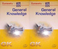 Lucent General Knowledge.pdf